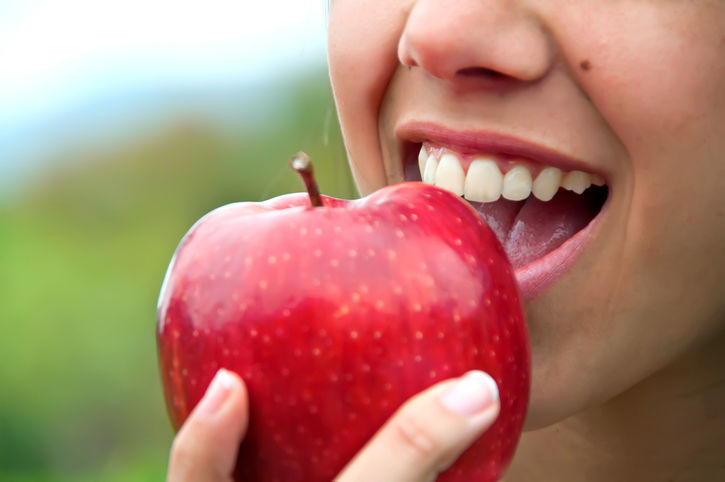 Cancer rates are rising in young people — is obesity to blame?