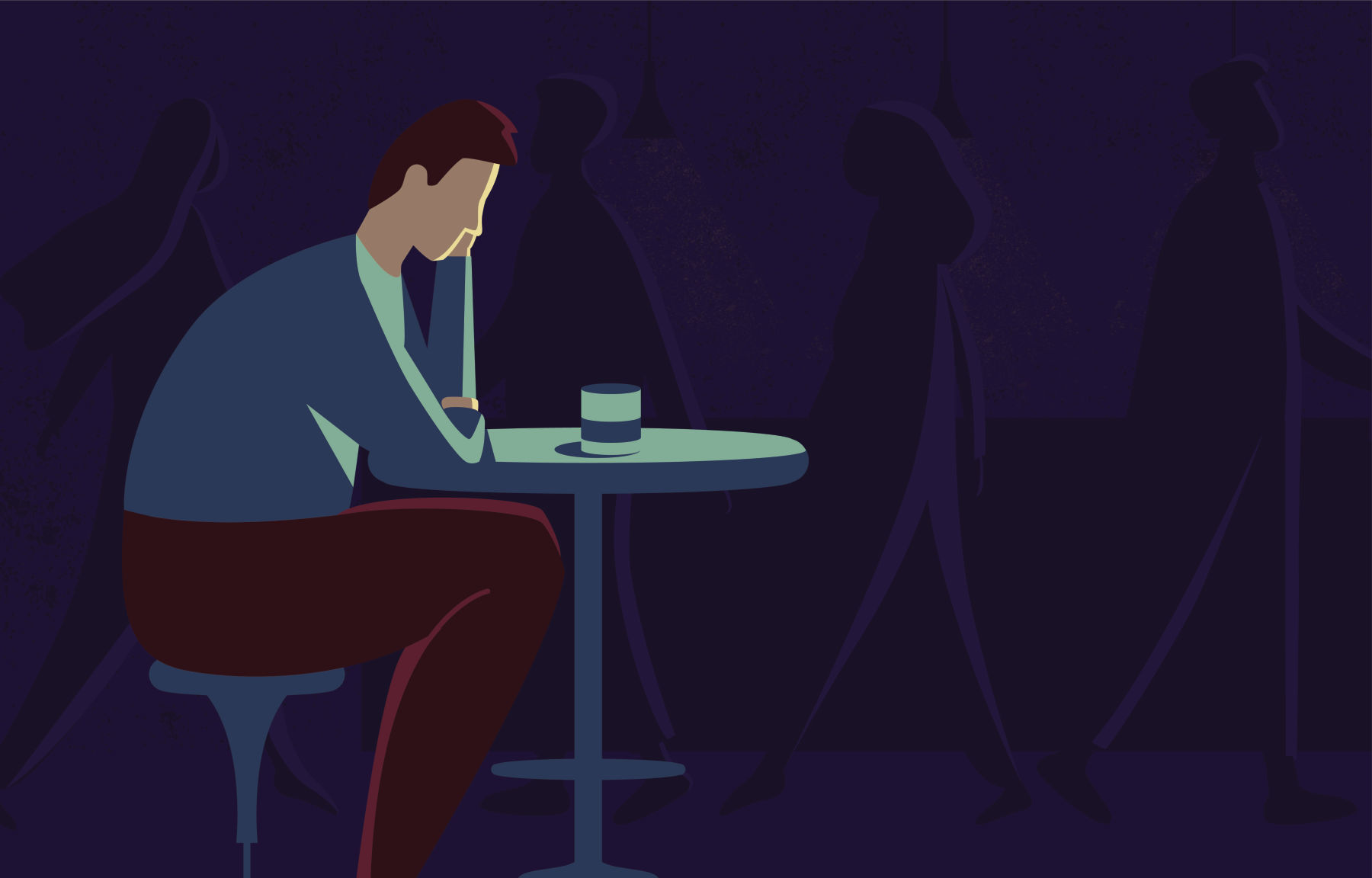 Lonely1.jpg