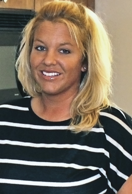 MA QA 0514 McKee 2LR.jpg