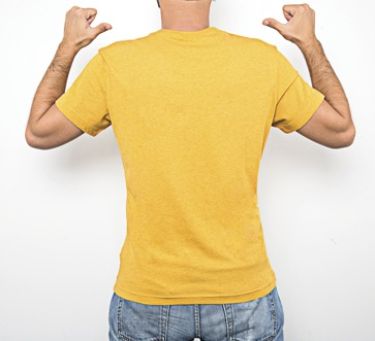 Stave off weak bones with proper vitamin D, exercise and the right diet