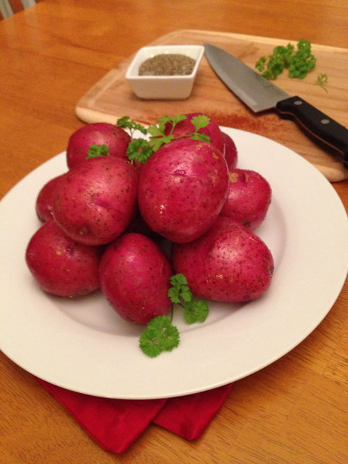 Red Potato 6.JPG