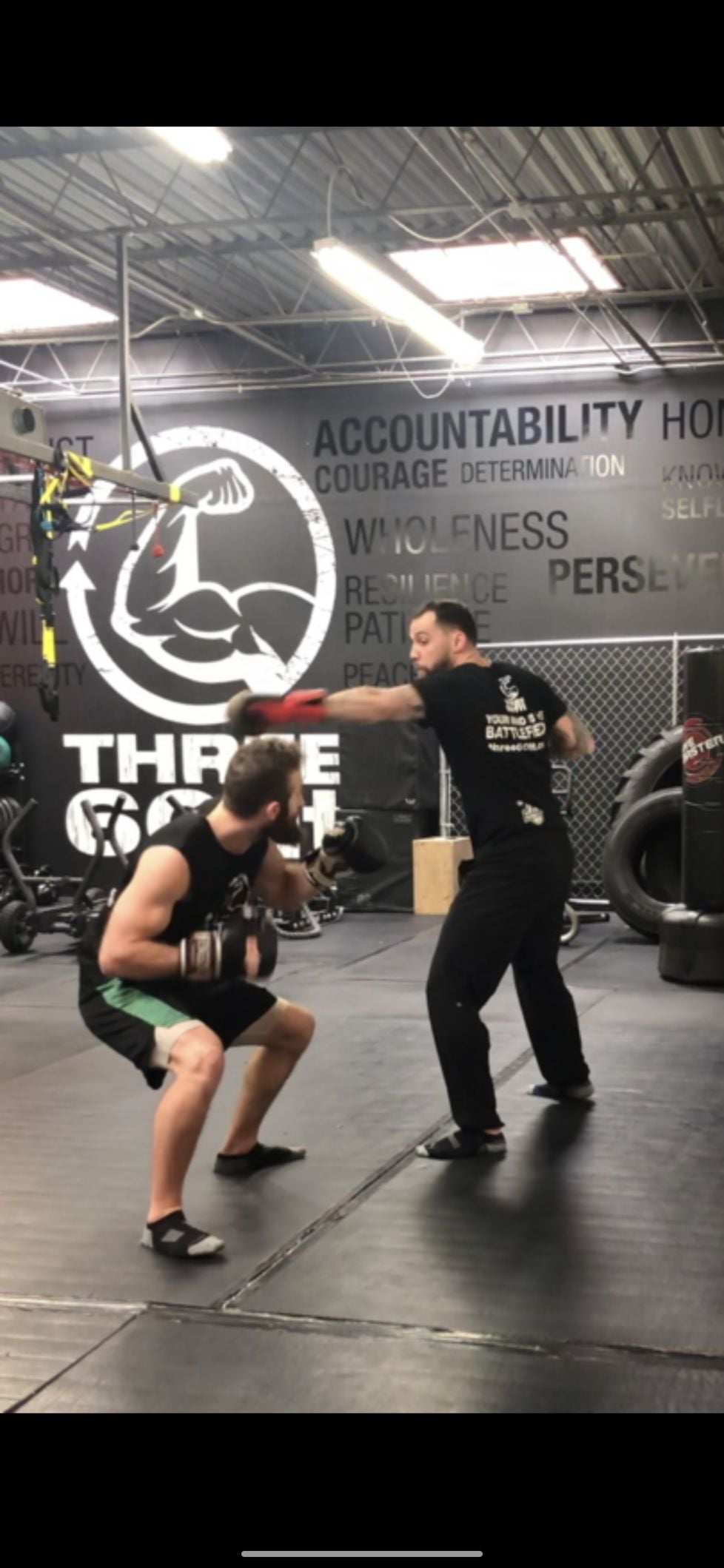 Boxing 2.jpg