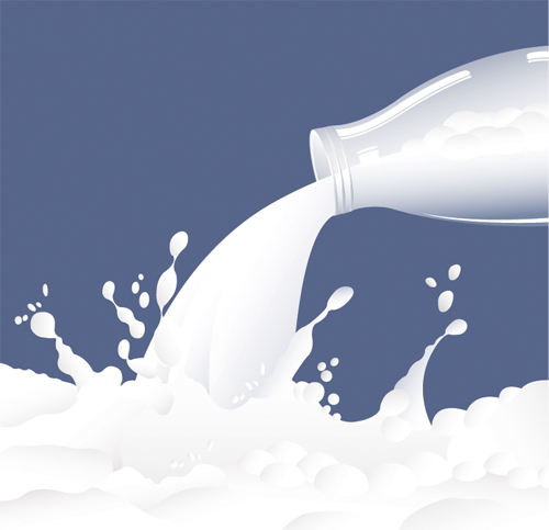Eats mon 0514 Milk PourLR.jpg