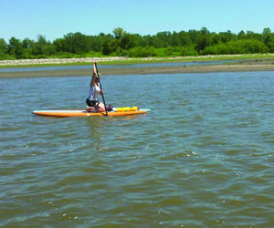 Q3 Fitness Adventures 1_paddling out.jpg