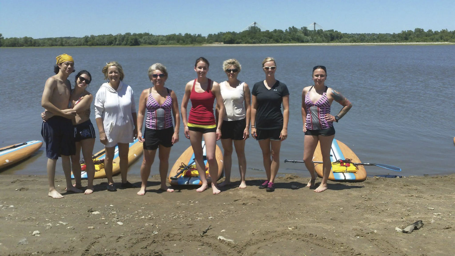 Q3 Fitness Adventures 2_group.jpg