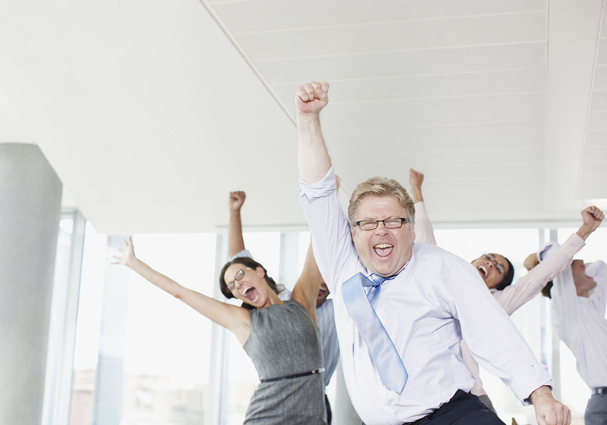 Easy and effective ways to boost your energy — naturally