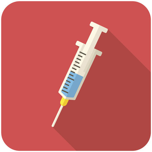 7 vaccines you should get
