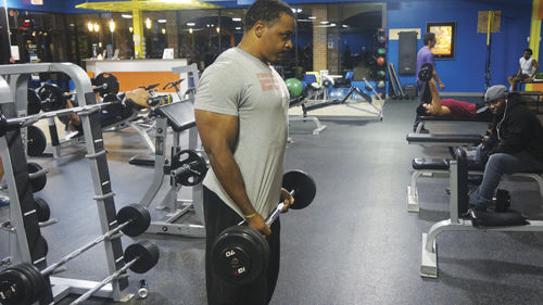 Q1 Fitness Spenser 1.jpg