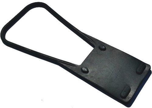 0114 commute seat belt grabber