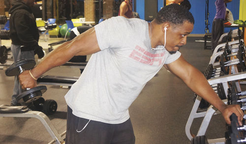 Q1 Fitness Spenser 6.JPG