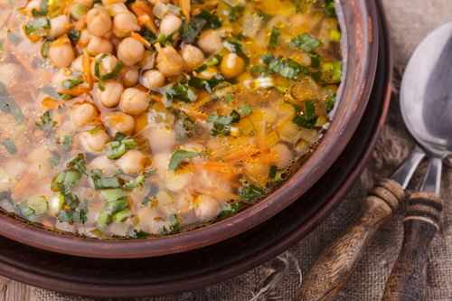 3 tips for tasty meatless meals