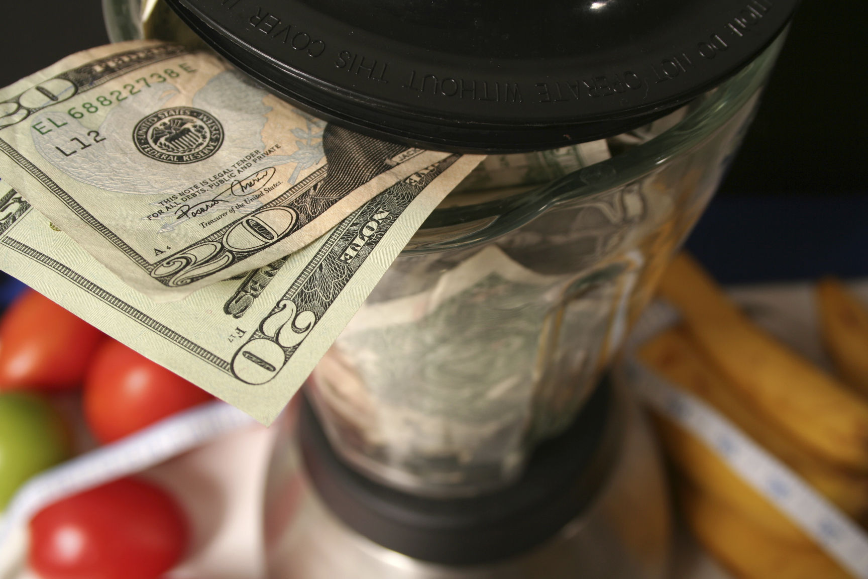 Juice_Smoothie_Money.jpg