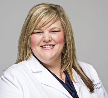 Q+A: Be proactive about your thyroid