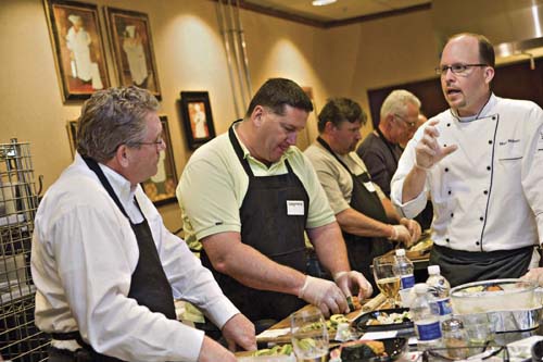 NM Cooking 1213 2LR