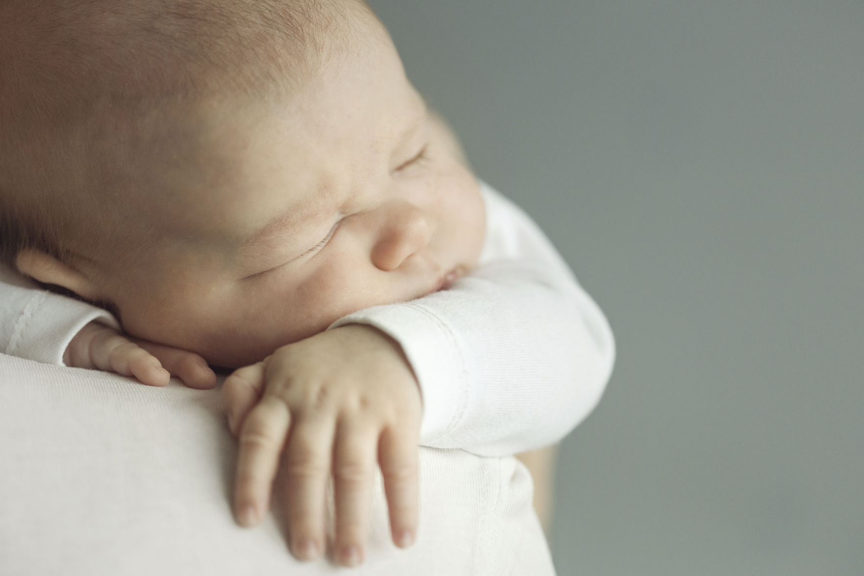 Breaking down the meds you can take while breastfeeding
