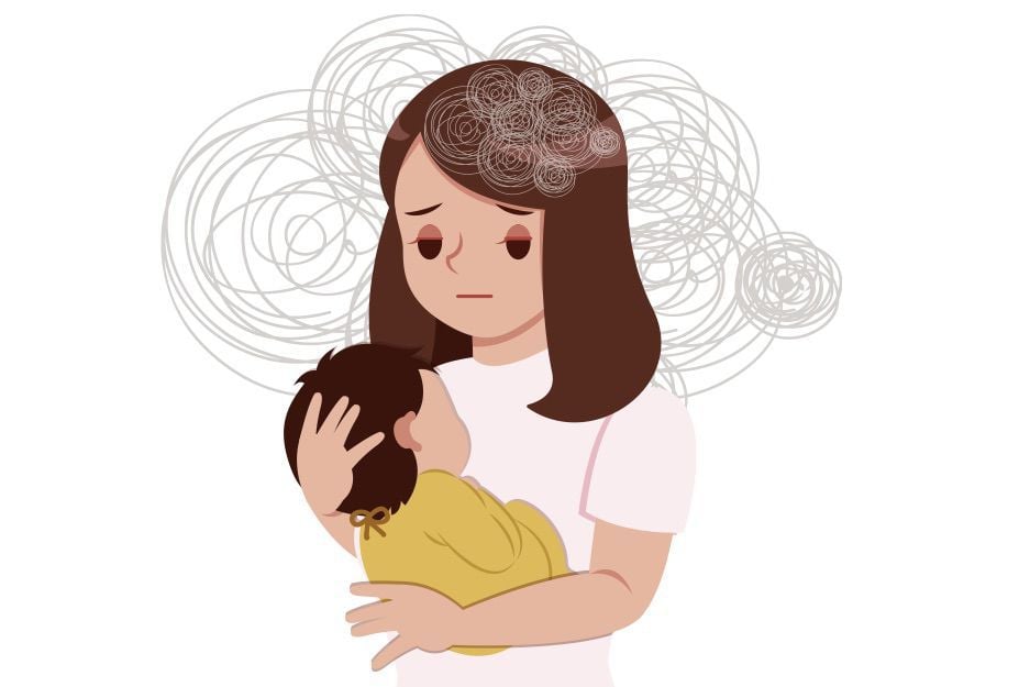 mom and baby.jpg