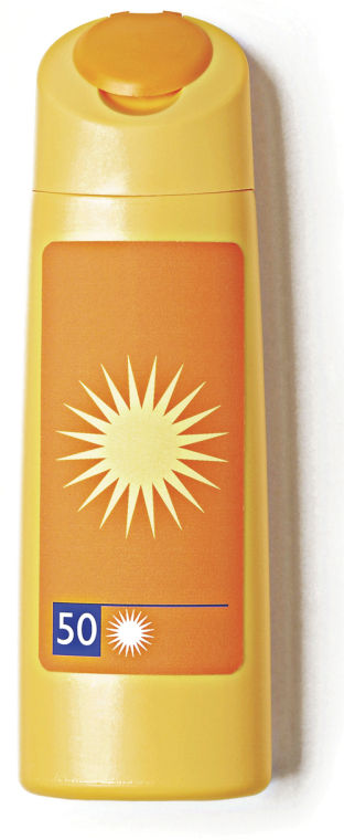 AL Sunscreen 0514 2LR.jpg