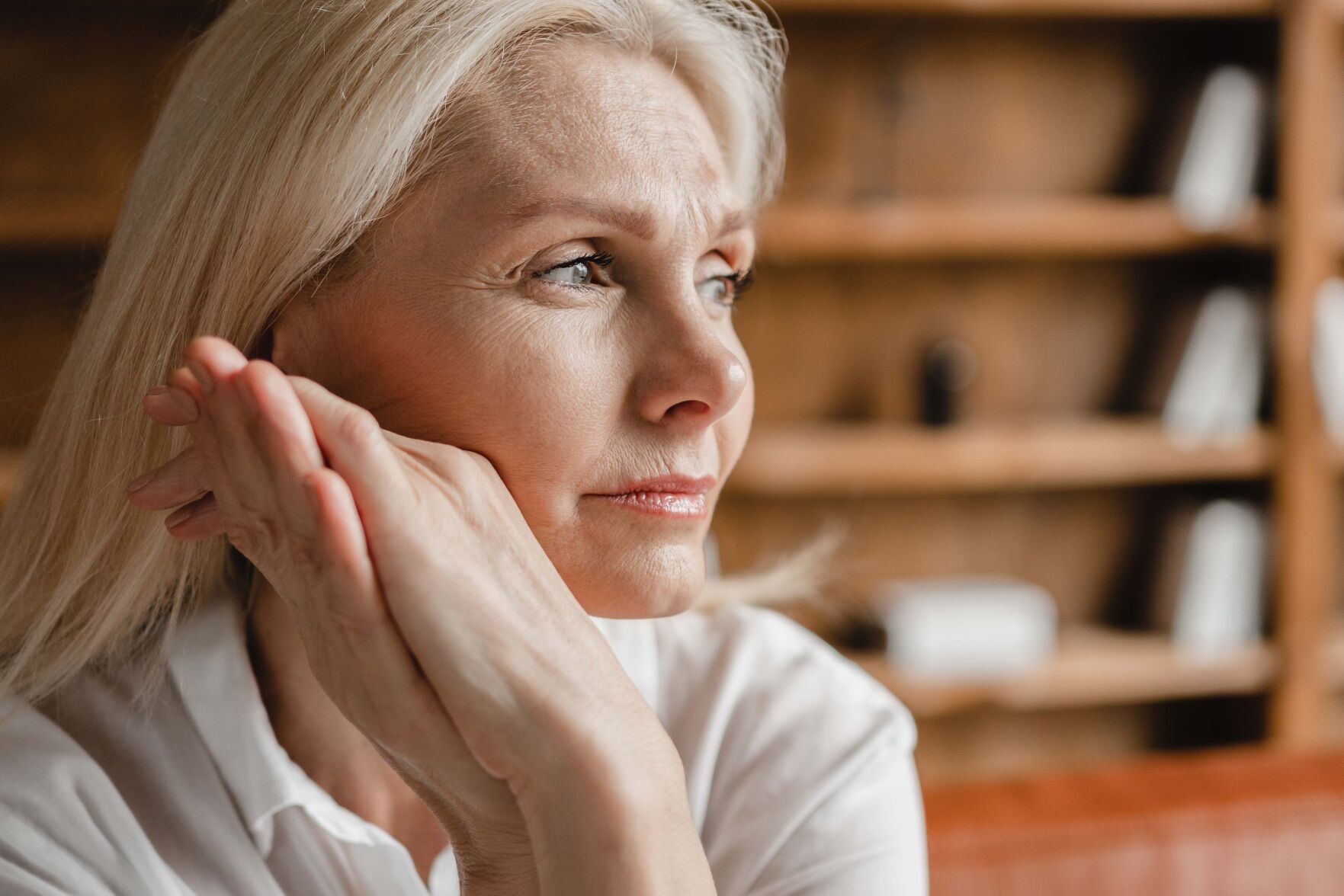 Attaining Equilibrium: Three life practices that can help balance hormones