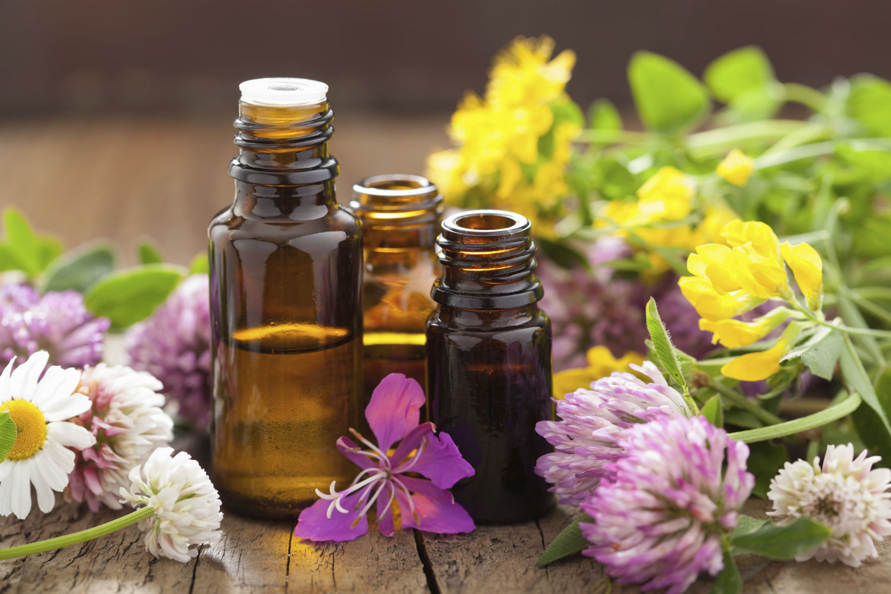 Q3 Aromatherapy3