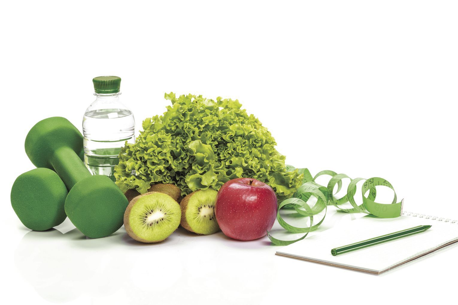 Can men build muscle and improve athletic performance through a plant-based diet?